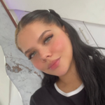 Maria Camila Ramirez Rios photo