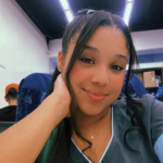 Camila Polo Medoza photo