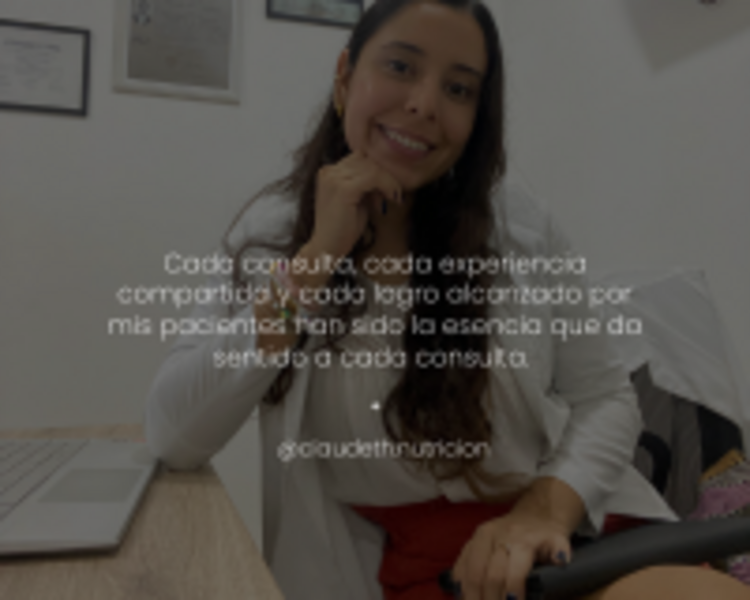 Puerto Morelos | cita mensual