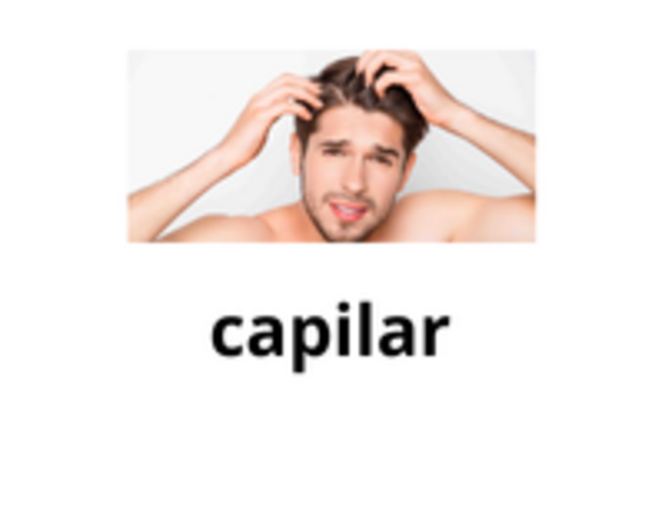 REGENERACIÓN CAPILAR PLASMA -DESDE