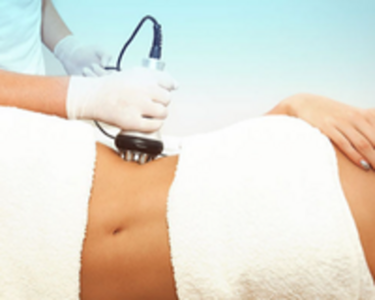 APARATOLOGIA CORPORAL -DESDE