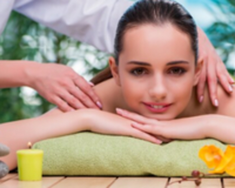 SPA ROSSY DIRECTOS -DESDE