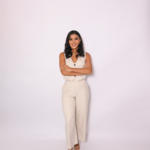 Jennifer morales photo