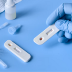 Examenes Enfermedades de Transmisión Sexual (ETS) photo