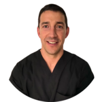 Dr. Enrique Mainguyague photo