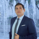 Cristian Rivera photo