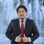 Sebastián Varas photo