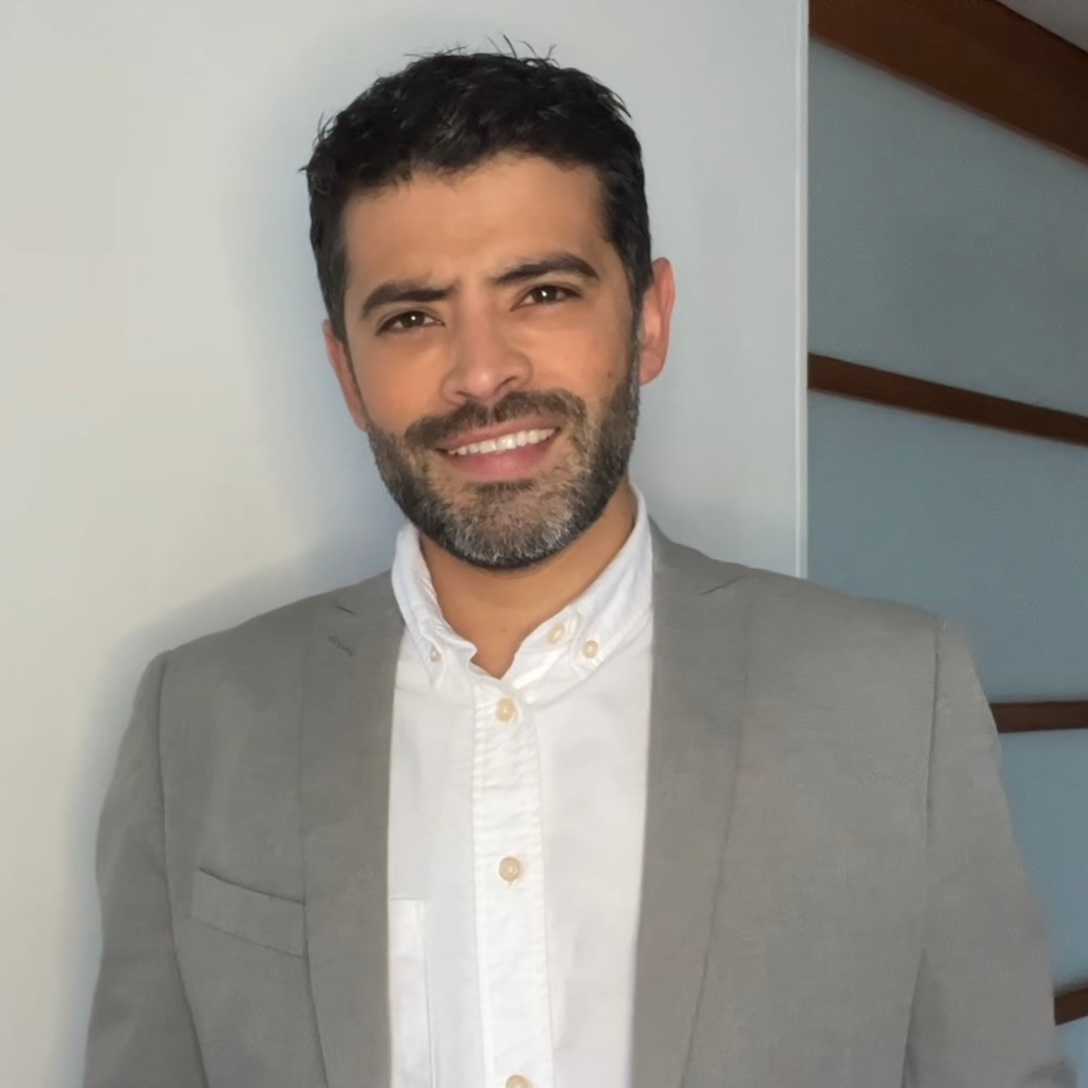 Tomás Monsalve
