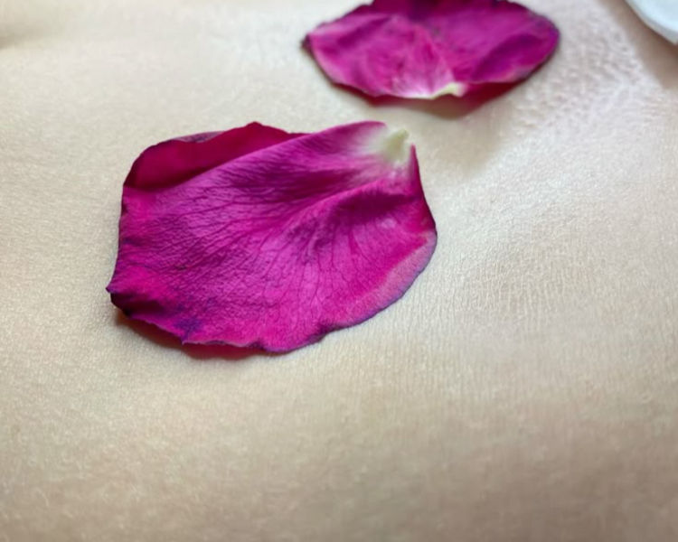 Depilación de Bikini