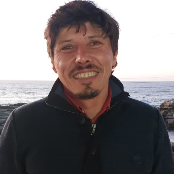 Eduardo Fadda