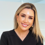 Natalia San Martin photo