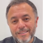 Vitorio Zaffiri photo