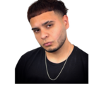 Luis Patricio  photo