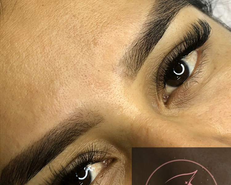 Fibras tecnológicas- vol Griego 4D 