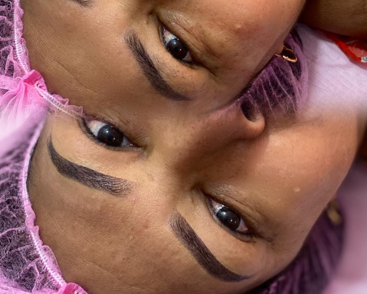 Control 15 dias + Depilación Con Cera