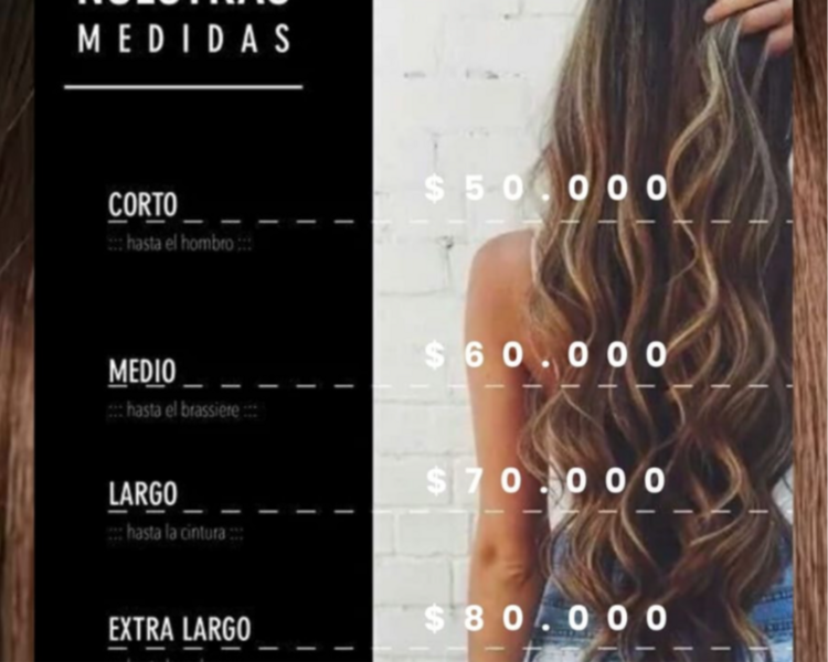 ALISADO KERATIN GLOSS - OZONIO