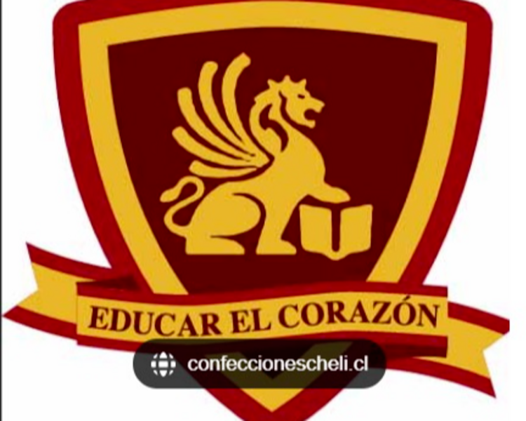 COLEGIO SAN MARCOS "EXAMENES AL INTERIOR DEL COLEGIO"