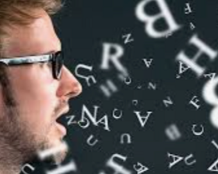 Evaluación Fonoaudiológica Adulto