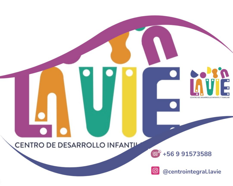Evaluación Fonoaudiológica Infanto Juvenil