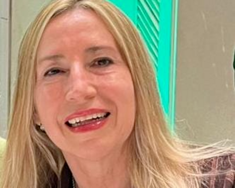 CONSULTA DIABETOLOGIA DRA. ALEJANDRA HERMIDA
