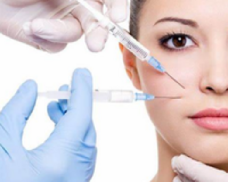 LA TOXINA BOTULINICA -DESDE