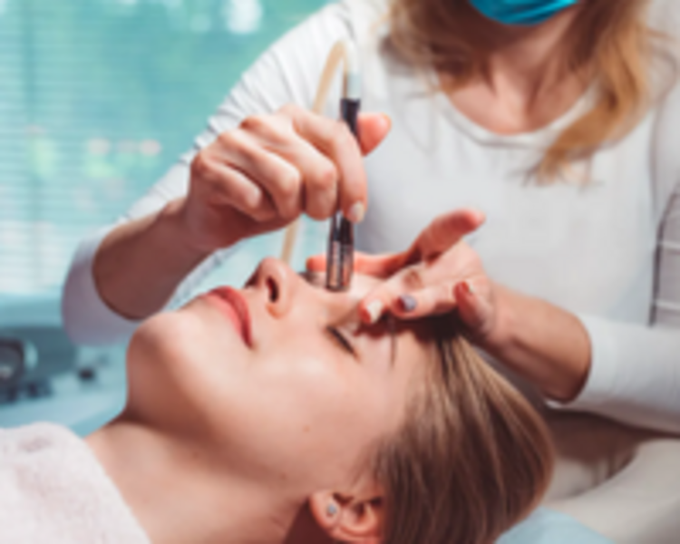 REGENERACION CELULAR CON DERMAPEN 