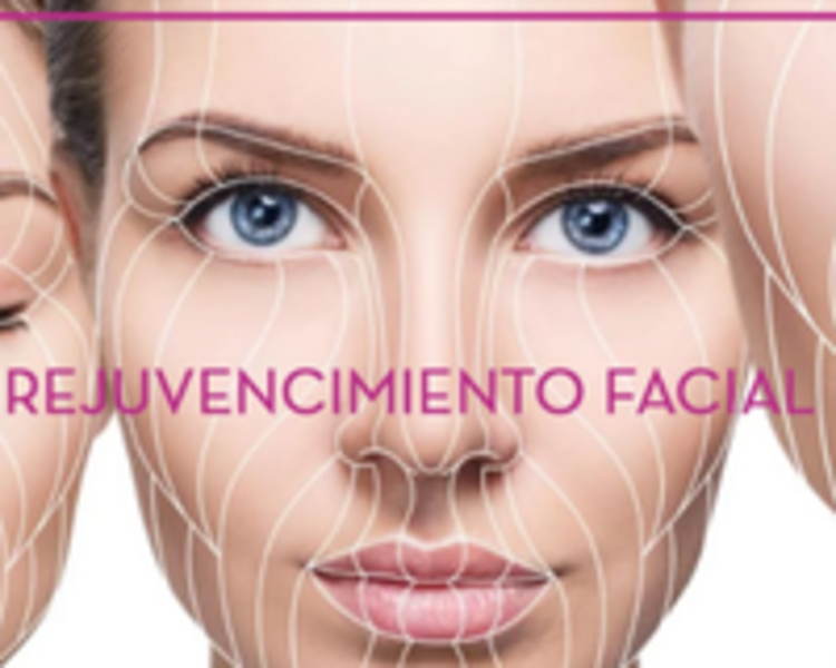 PLASMA + LIMPIEZA PROFUNDA 