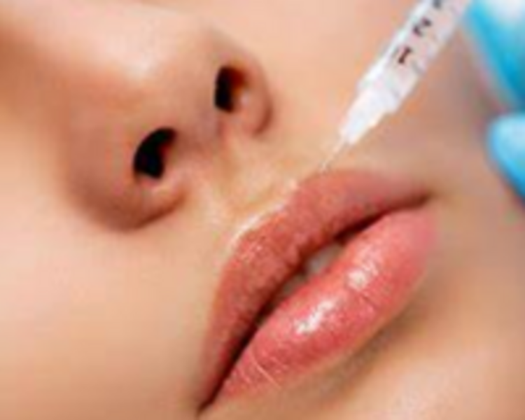 ACIDO HIALURONICO -DESDE