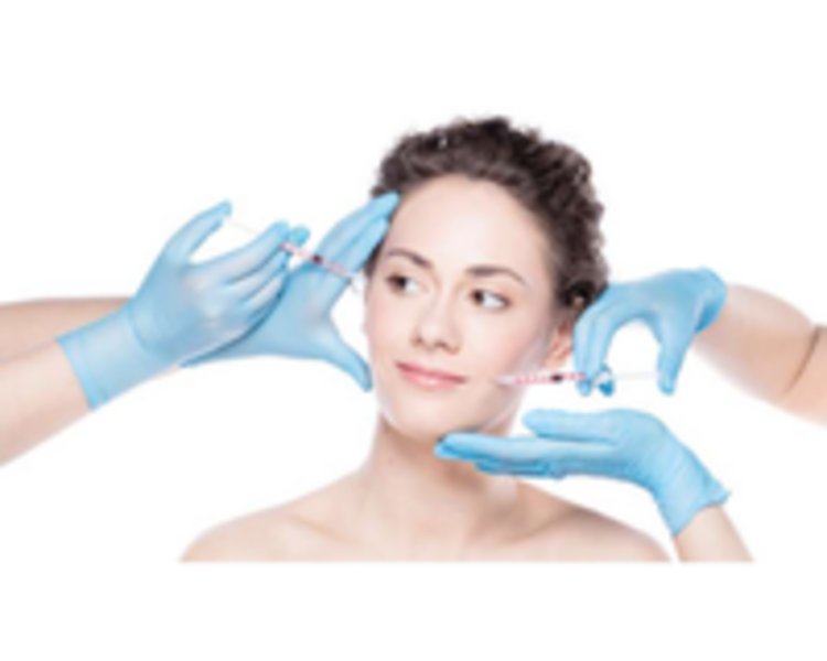 ACIDO POLILACTICO -DESDE