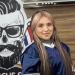 ASHLE  photo