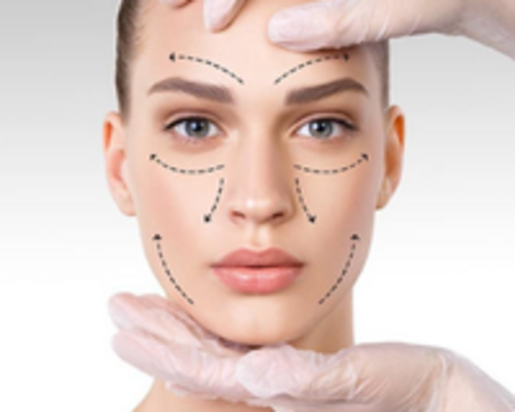 REJUVENECIMIENTO ESTETICO FACIAL -DESDE