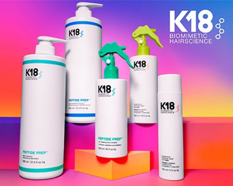 Ritual k18 (Largo XL - XXL) 