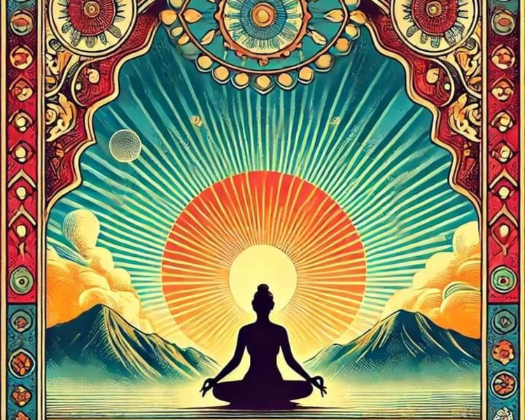 TERAPIAS DE REGRESION Y REPROGRAMACION