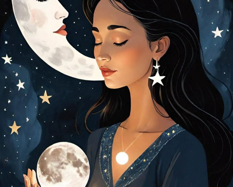 BIODESCODIFICACION Y DESCODIFICACION