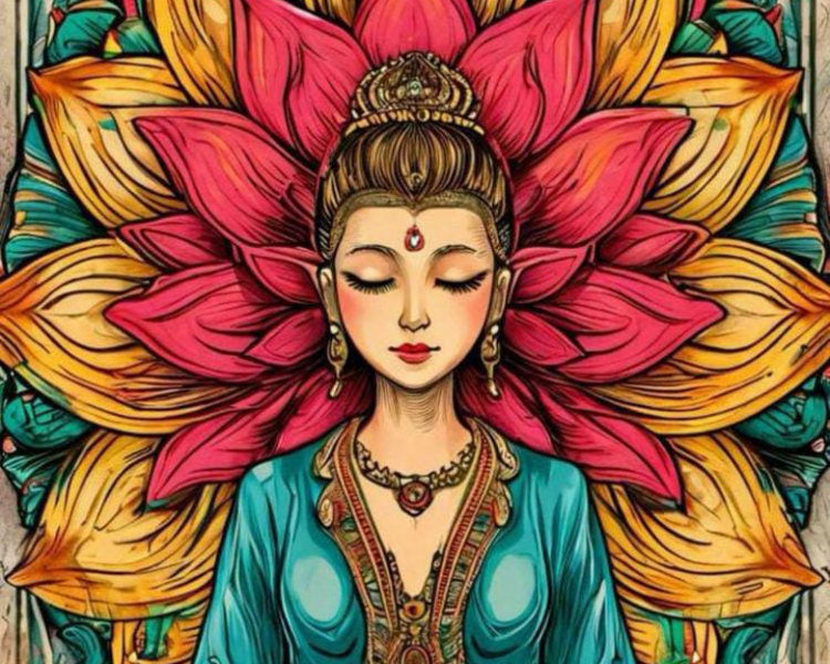 TERAPIA TRANSGENERACIONAL