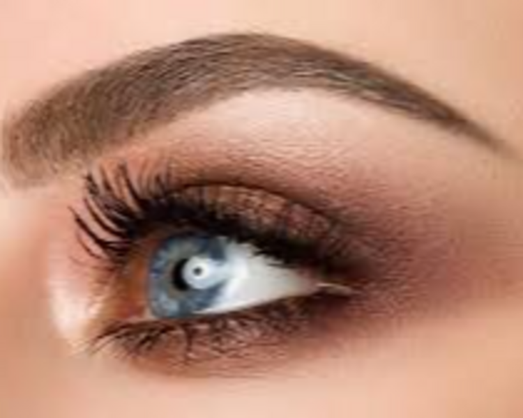 Perfilado de Cejas 