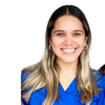 Alejandra (Esteticista)  photo