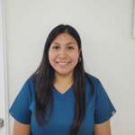 Cristel Retamal photo