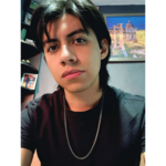 MARIO QUINTERO  photo