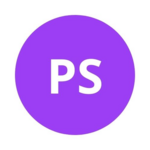 Psicóloga - Constanza Oliva photo