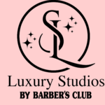 ANGELA (manicurista) photo