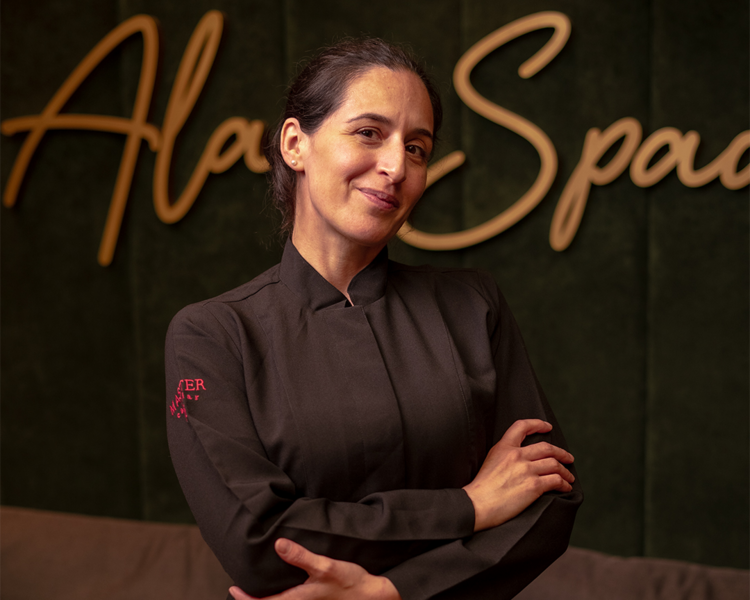 CAPACITACIÓN EN MICROBLADING