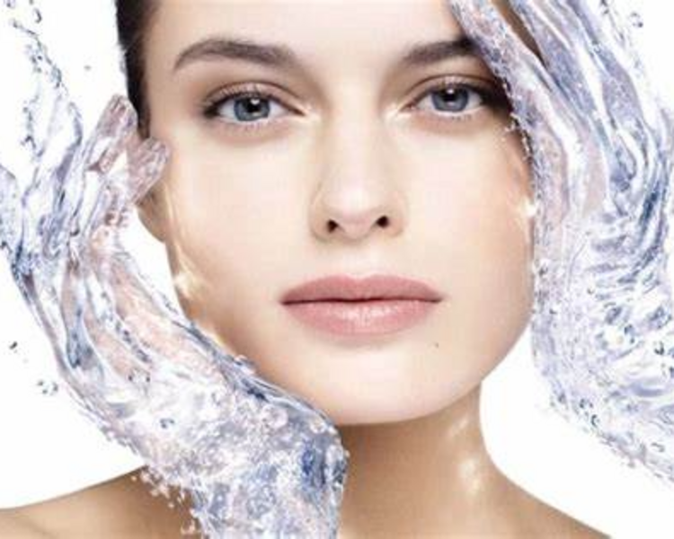 HIDRATACIÓN PROFUNDA 