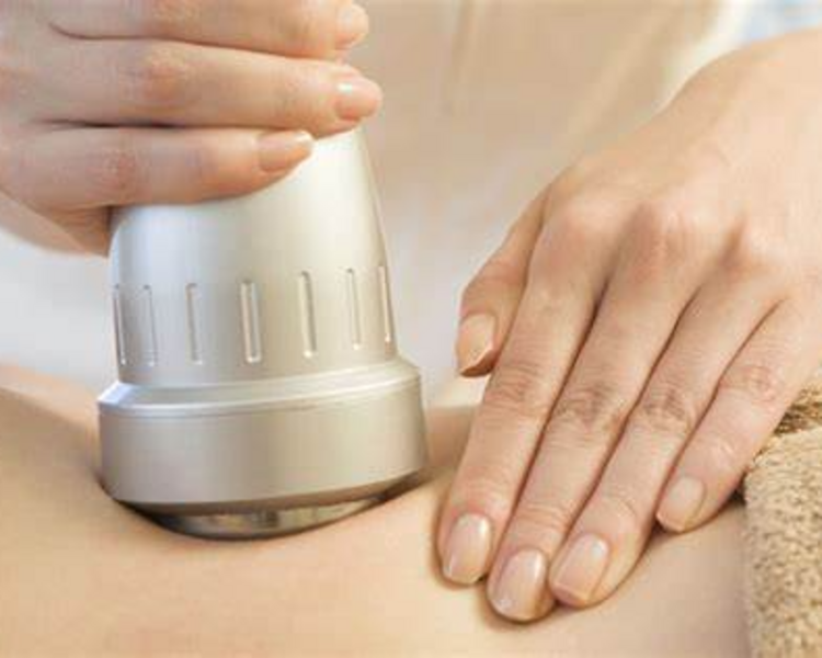 PAQUETE REDU-REAFIRMANTE