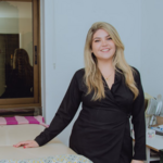  EU Nasly Perez photo