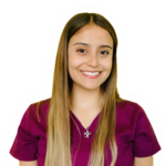 Catalina Vicencio photo