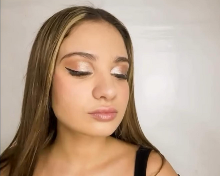 Maquillaje profesional 