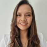 Dra. Karina Catalán photo