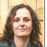 Psi. María José Spoerer