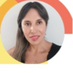 Natalia Duarte photo